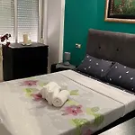Apartman Alcala