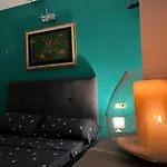 Alcala Apartman