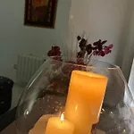 Apartman Alcala